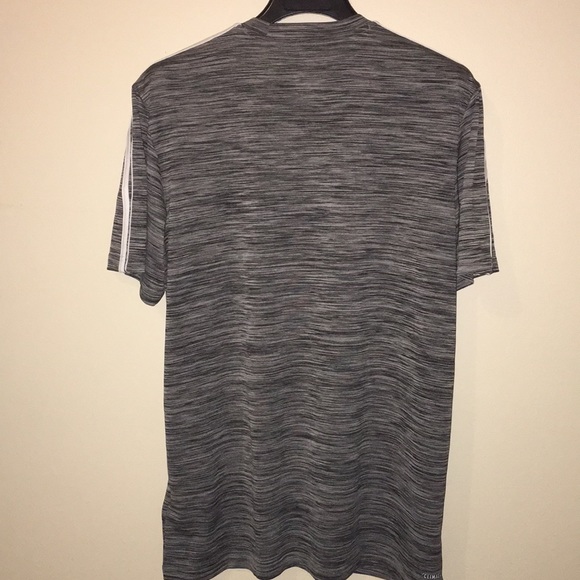 Adidas 3stripe tee - Picture 7 of 7